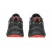 ASICS PRE-VENTURE 1014A276-011 ΠΑΙΔΙΚΟ ΑΘΛΗΤΙΚΟ ΠΑΠΟΥΤΣΙ ΑΓΟΡΙ ΜΑΥΡΟ